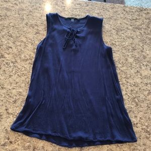 Stitch Fix Fun2Fun Top